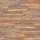 Primo Florz Luxury Vinyl Flooring: Reserve Glue Down Southern Pine
